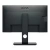 BenQ SW321C kompiuterio monitorius 81,3 cm (32 coliai) 3840 x 2160 pikselių 4K Ultra HD LED Pilka