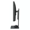 BenQ SW321C kompiuterio monitorius 81,3 cm (32 coliai) 3840 x 2160 pikselių 4K Ultra HD LED Pilka