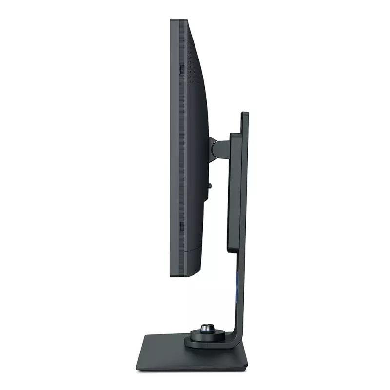 BenQ SW321C kompiuterio monitorius 81,3 cm (32 coliai) 3840 x 2160 pikselių 4K Ultra HD LED Pilka