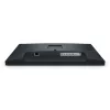 BenQ SW321C kompiuterio monitorius 81,3 cm (32 coliai) 3840 x 2160 pikselių 4K Ultra HD LED Pilka