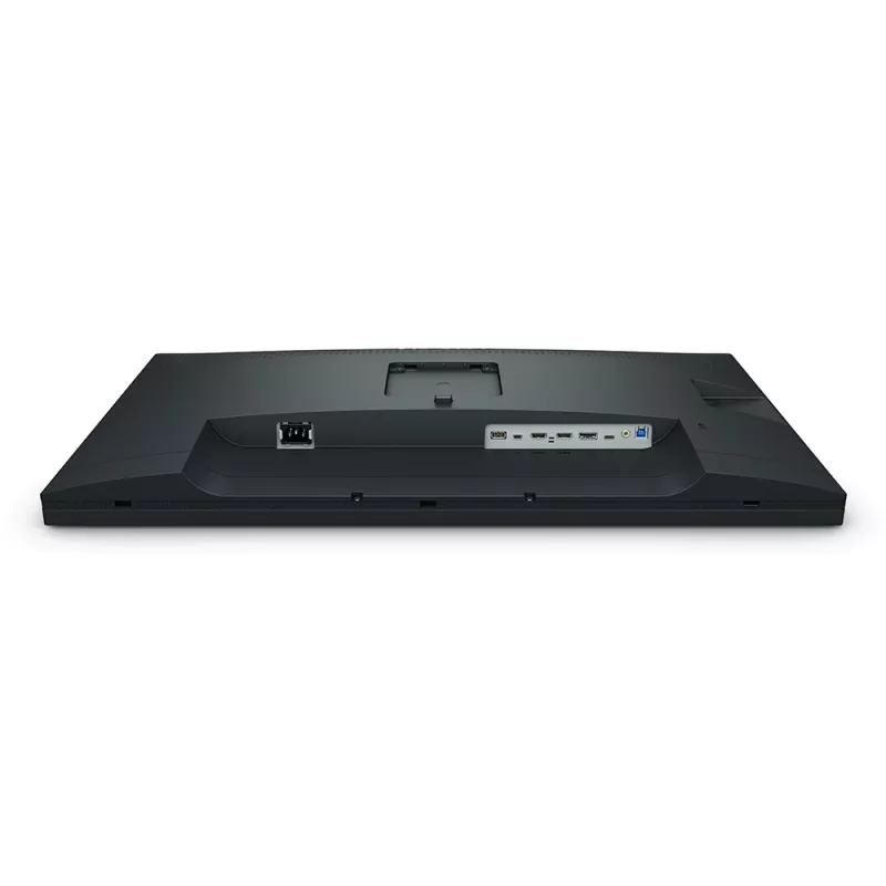BenQ SW321C kompiuterio monitorius 81,3 cm (32 coliai) 3840 x 2160 pikselių 4K Ultra HD LED Pilka