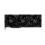 Vaizdo plokštė Palit GeForce RTX 5070 GamingPro