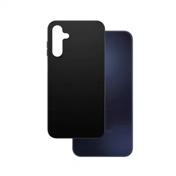 PanzerGlass CARE™ by ® Case Juoda Samsung Galaxy A16 4G | A16 5G