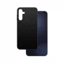 PanzerGlass CARE™ by ® Case Juoda Samsung Galaxy A16 4G | A16 5G