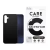 PanzerGlass CARE™ by ® Case Juoda Samsung Galaxy A16 4G | A16 5G