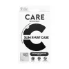 PanzerGlass CARE™ by ® Case Juoda Samsung Galaxy A16 4G | A16 5G