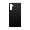 PanzerGlass CARE™ by ® Case Juoda Samsung Galaxy A16 4G | A16 5G