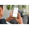 FRITZ! Smart Energy 250 namų siųstuvas Belaidis Montuojamas ant sienos RF belaidis