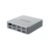 Docking stotelė Conceptronic DONN25G