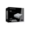 Docking stotelė Conceptronic DONN25G