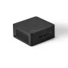 ASUS NUC 13 RNUC13L3HV500002I Juoda i5-1350P