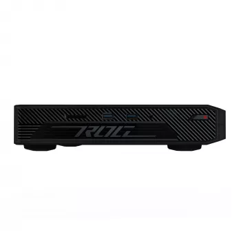 ASUS ROG NUC 14 RNUC14SRKU7168A2I Intel Core Ultra 7 155H 16 GB DDR5-SDRAM 512 GB SSD NVIDIA GeForce RTX 4060 Windows 11 Home Mini PC Juoda