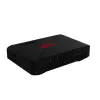 ASUS ROG NUC 14 RNUC14SRKU7168A2I Intel Core Ultra 7 155H 16 GB DDR5-SDRAM 512 GB SSD NVIDIA GeForce RTX 4060 Windows 11 Home Mini PC Juoda