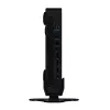 ASUS ROG NUC 14 RNUC14SRKU7168A2I Intel Core Ultra 7 155H 16 GB DDR5-SDRAM 512 GB SSD NVIDIA GeForce RTX 4060 Windows 11 Home Mini PC Juoda