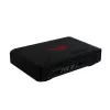 ASUS ROG NUC 14 RNUC14SRKU7168A2I Intel Core Ultra 7 155H 16 GB DDR5-SDRAM 512 GB SSD NVIDIA GeForce RTX 4060 Windows 11 Home Mini PC Juoda
