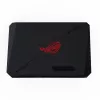 ASUS ROG NUC 14 RNUC14SRKU7168A2I Intel Core Ultra 7 155H 16 GB DDR5-SDRAM 512 GB SSD NVIDIA GeForce RTX 4060 Windows 11 Home Mini PC Juoda