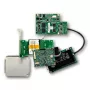 BROADCOM CacheVault „Flash“ talpyklos apsaugos modulis, skirtas 9361 ir 9380 serijoms