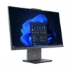 Lenovo ThinkCentre neo 50a 27 Gen 5 Intel® Core™ i5 i5-13420H 68.6 cm (27 colių) 1920 x 1080 pikselių Viskas viename kompiuteris 16 GB DDR5-SDRAM 512 GB SSD Windows 11 Pro Wi-Fi 6 (802.11ax) Pilka