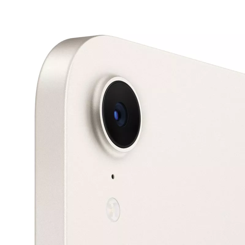 APPLE iPad Mini Wi-Fi 256GB - Starlight