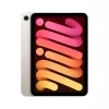 APPLE iPad Mini Wi-Fi 256GB - Starlight