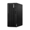 Lenovo ThinkCentre M75t Gen 5 AMD Ryzen™ 5 8500G 16 GB DDR5-SDRAM 512 GB SSD Windows 11 Pro Tower kompiuteris juodas