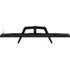 iiyama G-MASTER G4380UHSU-B2 kompiuterio monitorius 108 cm (42,5 colio) 3840 x 2160 pikselių 4K Ultra HD LED juodas