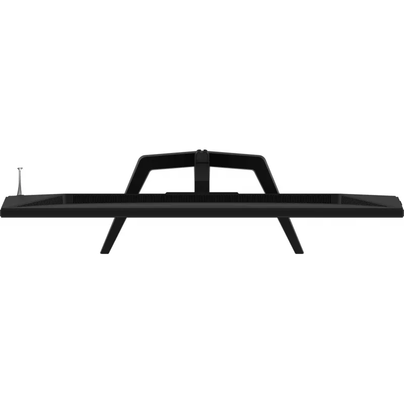 iiyama G-MASTER G4380UHSU-B2 kompiuterio monitorius 108 cm (42,5 colio) 3840 x 2160 pikselių 4K Ultra HD LED juodas