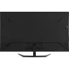 iiyama G-MASTER G4380UHSU-B2 kompiuterio monitorius 108 cm (42,5 colio) 3840 x 2160 pikselių 4K Ultra HD LED juodas