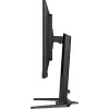iiyama G-MASTER GB3290QSU-B1 kompiuterio monitorius 80 cm (31,5 colio) 2560 x 1440 pikselių Quad HD LED juodas