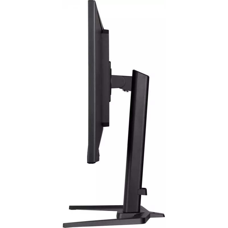 iiyama G-MASTER GB3290QSU-B1 kompiuterio monitorius 80 cm (31,5 colio) 2560 x 1440 pikselių Quad HD LED juodas