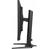 iiyama G-MASTER GB3290QSU-B1 kompiuterio monitorius 80 cm (31,5 colio) 2560 x 1440 pikselių Quad HD LED juodas