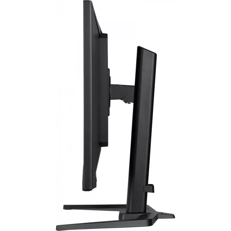 iiyama G-MASTER GB3290QSU-B1 kompiuterio monitorius 80 cm (31,5 colio) 2560 x 1440 pikselių Quad HD LED juodas