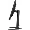 iiyama G-MASTER GB3290QSU-B1 kompiuterio monitorius 80 cm (31,5 colio) 2560 x 1440 pikselių Quad HD LED juodas