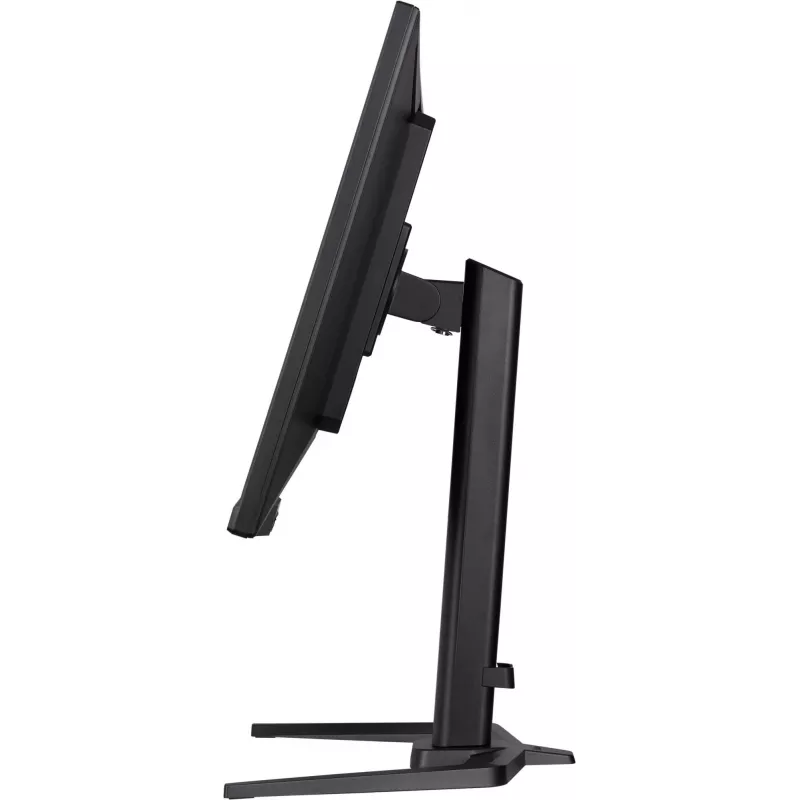 iiyama G-MASTER GB3290QSU-B1 kompiuterio monitorius 80 cm (31,5 colio) 2560 x 1440 pikselių Quad HD LED juodas