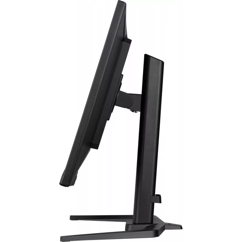 iiyama G-MASTER GB3290QSU-B1 kompiuterio monitorius 80 cm (31,5 colio) 2560 x 1440 pikselių Quad HD LED juodas