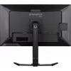 iiyama G-MASTER GB3290QSU-B1 kompiuterio monitorius 80 cm (31,5 colio) 2560 x 1440 pikselių Quad HD LED juodas