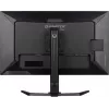 iiyama G-MASTER GB3290QSU-B1 kompiuterio monitorius 80 cm (31,5 colio) 2560 x 1440 pikselių Quad HD LED juodas