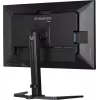 iiyama G-MASTER GB3290QSU-B1 kompiuterio monitorius 80 cm (31,5 colio) 2560 x 1440 pikselių Quad HD LED juodas