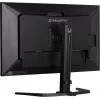 iiyama G-MASTER GB3290QSU-B1 kompiuterio monitorius 80 cm (31,5 colio) 2560 x 1440 pikselių Quad HD LED juodas