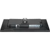 iiyama G-MASTER GB3290QSU-B1 kompiuterio monitorius 80 cm (31,5 colio) 2560 x 1440 pikselių Quad HD LED juodas