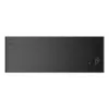 Docking stotelė Lenovo ThinkPad USB4 Smart Dock 5500 — USB4, USB-PD 65W, Gigabit Ethernet, 4x USB 3.2 Gen2, HDMI, 3840x2160, Juoda