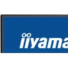 iiyama ProLite X2792HSU-B1 kompiuterio monitorius 68.6 cm (27 col.) 1920 x 1080 pikselių Full HD LED juodas