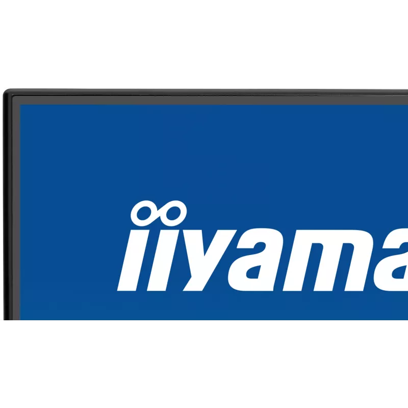 iiyama ProLite X2792HSU-B1 kompiuterio monitorius 68.6 cm (27 col.) 1920 x 1080 pikselių Full HD LED juodas