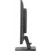 iiyama ProLite X2792HSU-B1 kompiuterio monitorius 68.6 cm (27 col.) 1920 x 1080 pikselių Full HD LED juodas