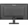 iiyama ProLite X2792HSU-B1 kompiuterio monitorius 68.6 cm (27 col.) 1920 x 1080 pikselių Full HD LED juodas