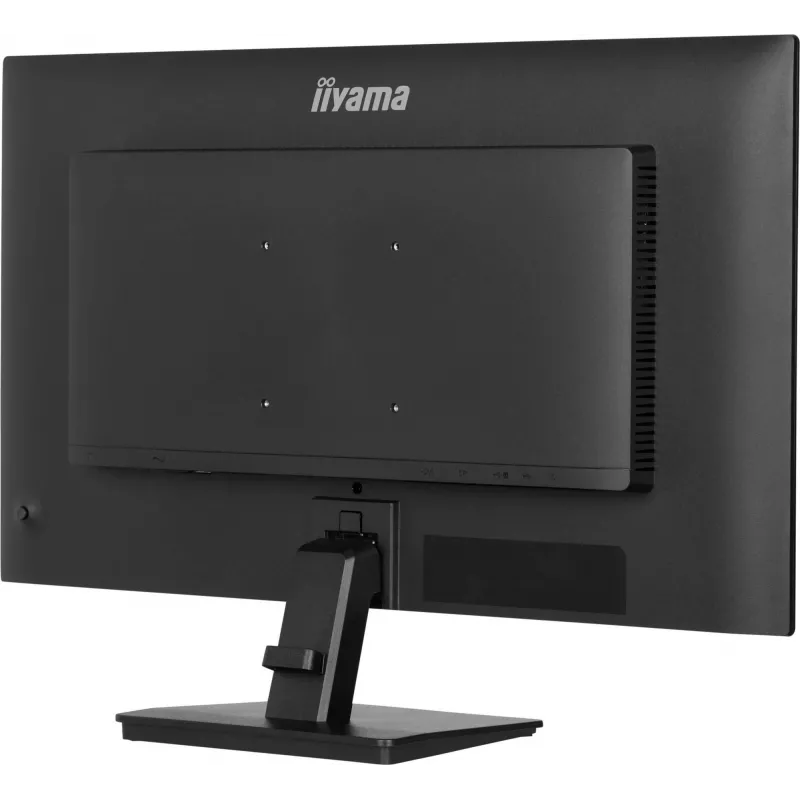 iiyama ProLite X2792HSU-B1 kompiuterio monitorius 68.6 cm (27 col.) 1920 x 1080 pikselių Full HD LED juodas