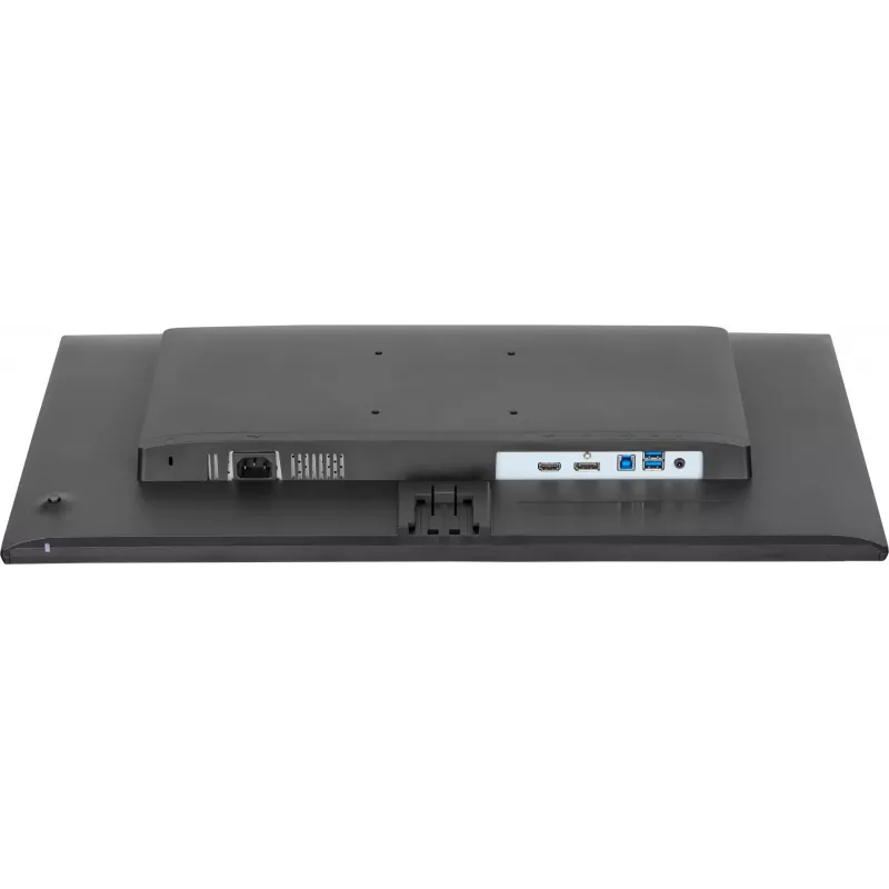 iiyama ProLite X2792HSU-B1 kompiuterio monitorius 68.6 cm (27 col.) 1920 x 1080 pikselių Full HD LED juodas
