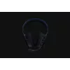 RAZER Ausinės Blackshark V3 Pro - Stereo - Belaidės / USB - Juodos, skirtos PlayStation