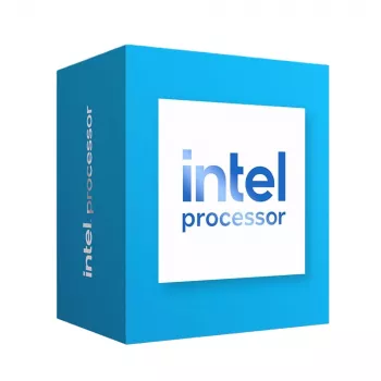 INTEL Processor 300 3.9 GHz 6MB talpykla