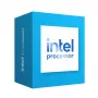 INTEL Processor 300 3.9 GHz 6MB talpykla